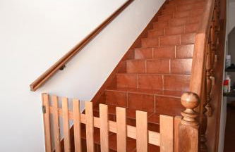 ComportAMar - Foto 30