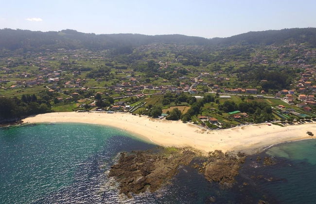 Casa Torre Vella - Foto 31