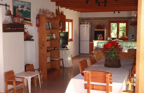 Villa Sa Teulera ETV7398 - Foto 29