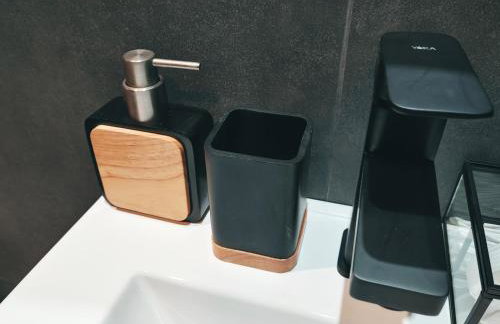 Leśny Reset - Foto 14