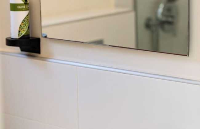 Aristea Hotel Rethymnon - Foto 70