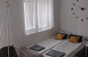 Apartment Pemper - Self check in and check out - Foto 37