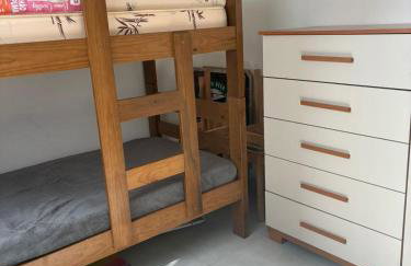 Apartamento Completo - Localização Privilegiada - Foto 14