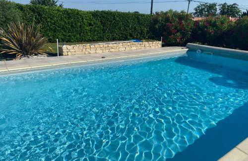 Tiny-house chez l'habitant - Photo 18