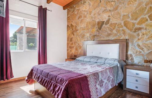 Casa Juan Alba - Foto 13