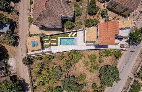 Armenaki Residence - Foto 67