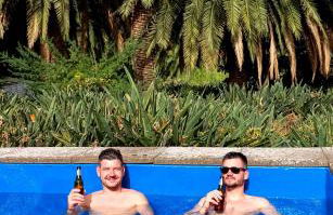 Finca La Principal - Foto 65