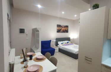 Gambara Metro Apartment Milano - Foto 9