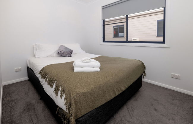 BIG4 Casino Holiday Park - Foto 13