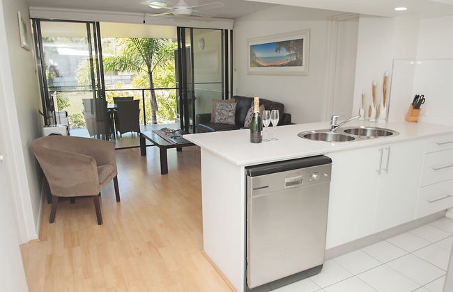 Agnes Water Beach Club - Photo 7