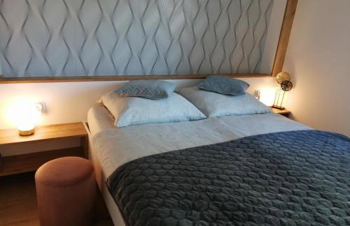 Apartament Zielone Wzgórze 2 - Foto 26