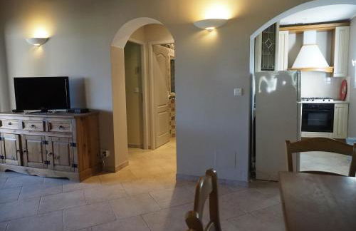 Gîtes Santa Maria Cap Corse - Foto 9