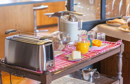 Le Penty - proche plages et centre - Photo 20