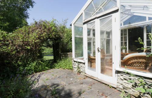 Lower Court Byre - Foto 36