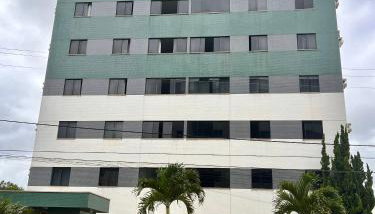 Olivia Flores great location - Foto 4