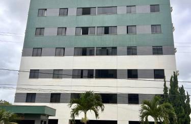 Olivia Flores great location - Foto 4