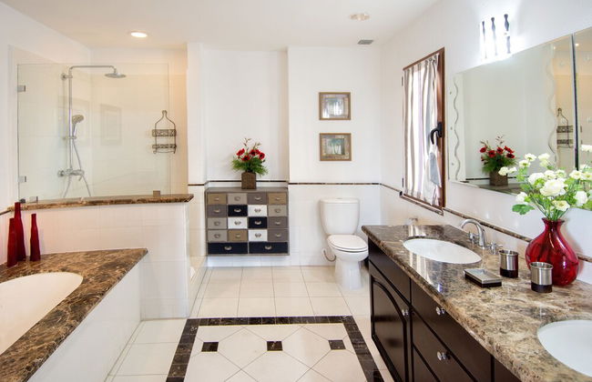 Aqua Vue by Island Properties Online - Foto 17