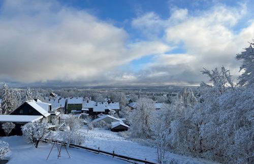 Ferienwohnung Hoher Weg - Foto 46