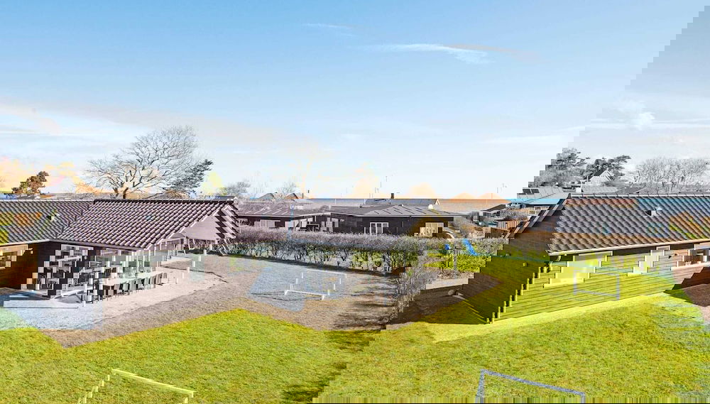 Tranquil Retreat Near Beach - Foto 1, Imagen principal