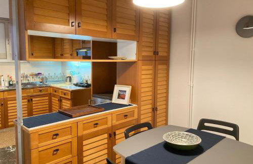 Kallithea Nest by Mancris - Foto 7