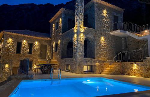 Orithyia prime living - Foto 71