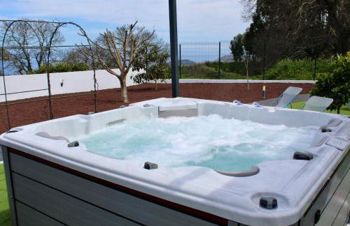 Casa Senderos del Norte - Foto 63