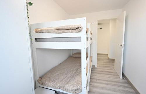 El sonido del mar - Foto 18