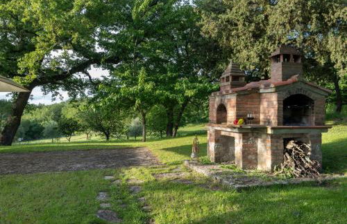 Holiday Home Olimpia by Interhome - Foto 29