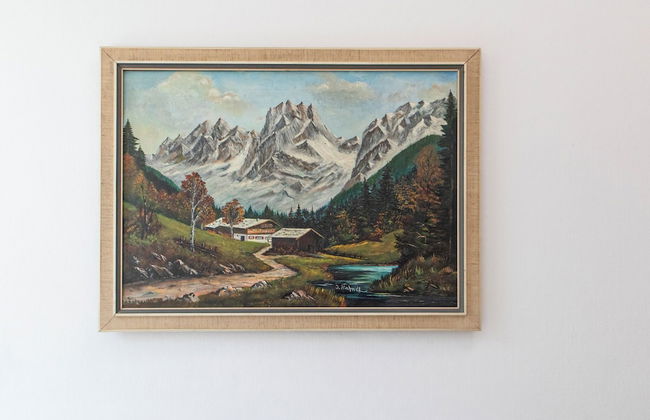 Comfortable 3BR Danube & Millenium Tower - Foto 18