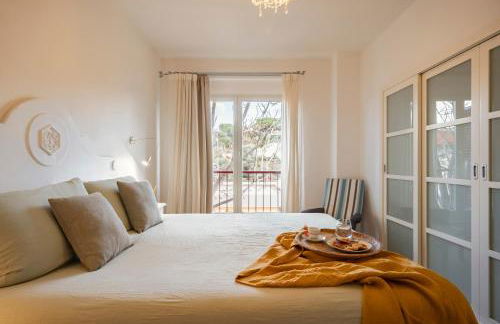 Corso Emanuele Apartments - Foto 20