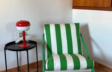 Residence del sole - Foto 26