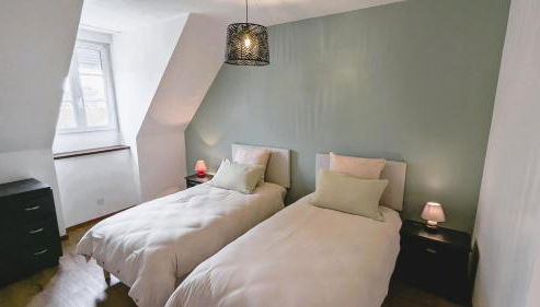 Les Marguerites - Foto 2