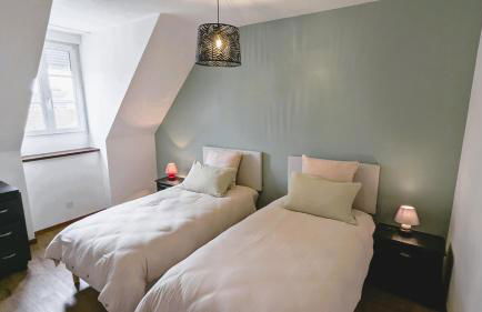 Les Marguerites - Foto 2