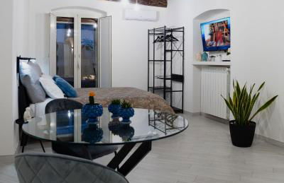 AngeLina Home Campobasso - Foto 3