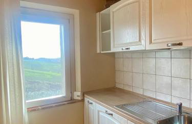 Agriturismo Villa Adimari - Foto 20