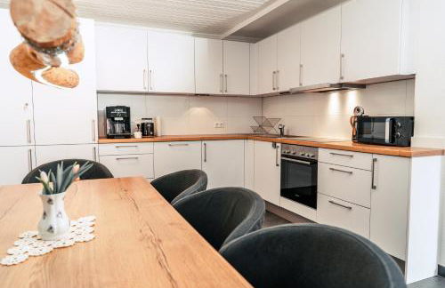 Wellnessoase Nordschwarzwald - Foto 52