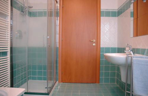 La casa di Ale - Photo 41