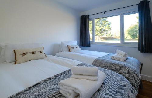 Three Tuns - Garden Suite 2 - Foto 21