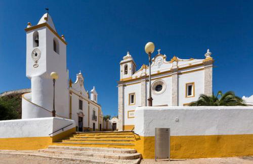 Apartamento 1 - Fundação de Veiros - Foto 14