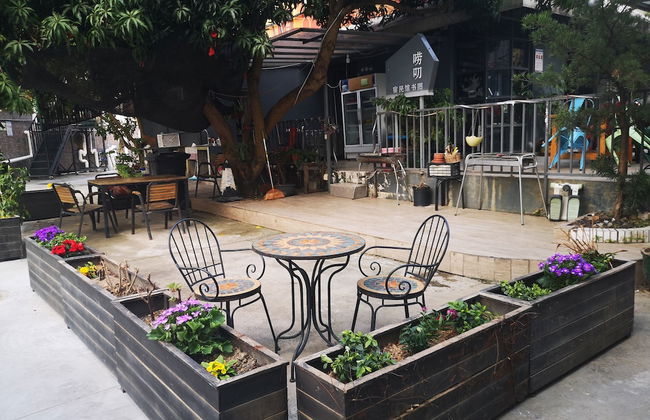 Nag home stay facility - Photo 27