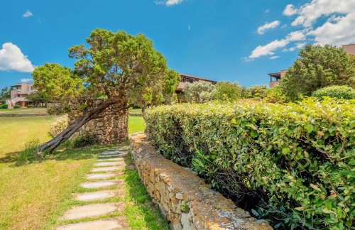 Casa Vacanze Miky Punta Asfodeli - Foto 23