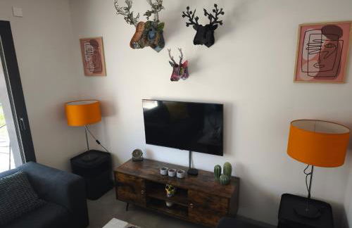 Près colmar 6 - Foto 20