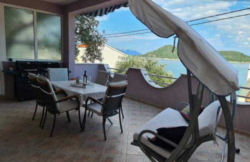 Apartment Lanterna - Photo 58