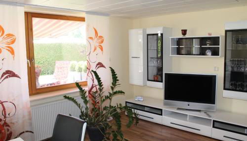 EG nahe am Bodensee - Foto 5