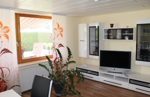 EG nahe am Bodensee - Foto 5