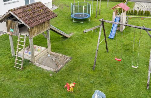 Obsthof Mainberger - Foto 4