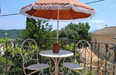 Casa Vrioni - Foto 36