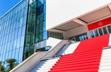 Elégante Suite à 3min Palais & Croisette - Photo 25