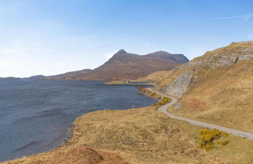 Shepherds Hut - Uk49096 - Foto 14