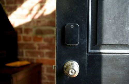 HostWise Stays - The Alpine - Family Friendly, Great Area, 3BR Home - Foto 34